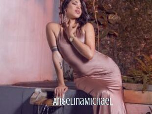 AngelinaMichael
