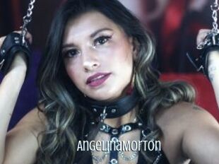 AngelinaMorton
