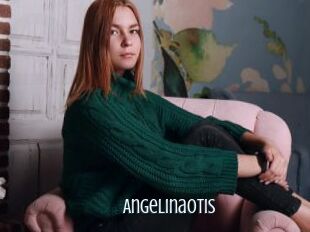 AngelinaOtis