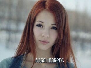 AngelinaRedS
