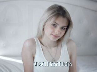 AngelinaSanders