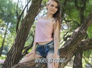 AngelinaSwan