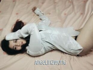 AngelinaWong