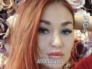 AngelinaYes