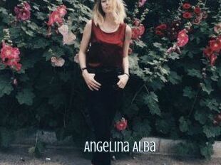 Angelina_Alba
