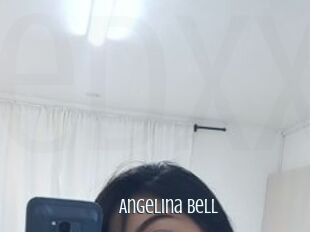 Angelina_Bell