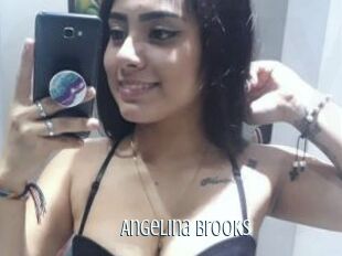 Angelina_Brooks
