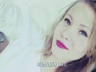 Angelina_Lim