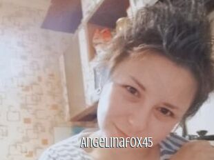 Angelinafox45