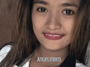 Angelinbed