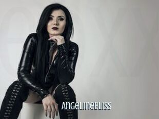 AngelineBliss