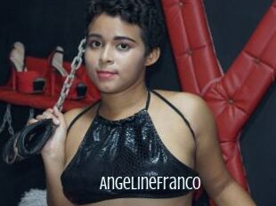 AngelineFranco