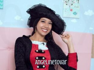 AngelineTovar