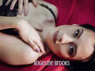Angeline_Brooks
