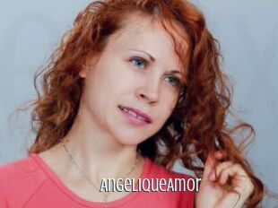 AngeliqueAmor