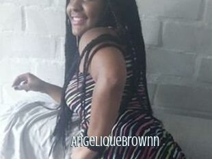 AngeliqueBrownn