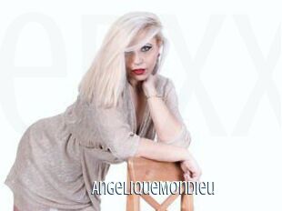 AngeliqueMonDieu