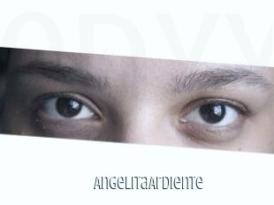 AngelitaArdiente