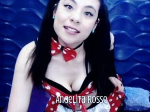 Angelita_Rosse