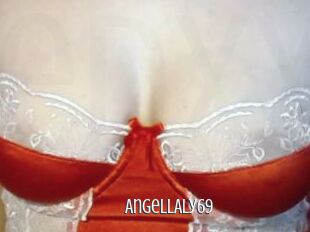 AngellAly69