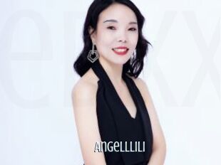 AngellLili
