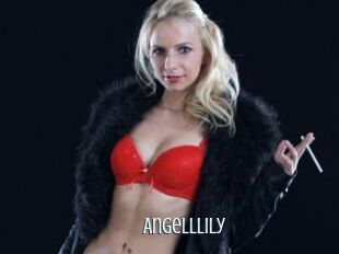AngellLily