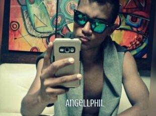 AngellPhil