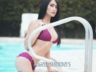 Angell_Summers