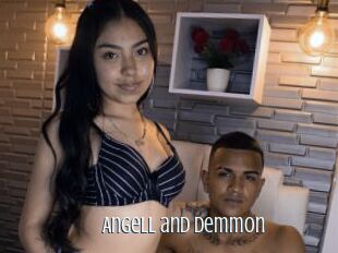 Angell_and_demmon
