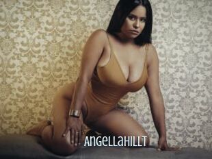 AngellaHillt