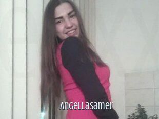 AngellaSamer