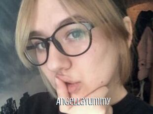 AngellaYummy
