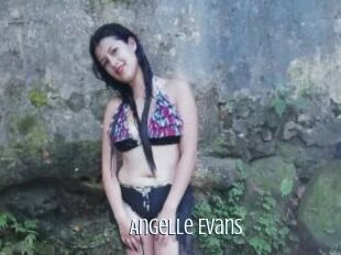 Angelle_Evans
