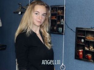 Angelliii