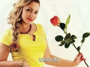 Angellika