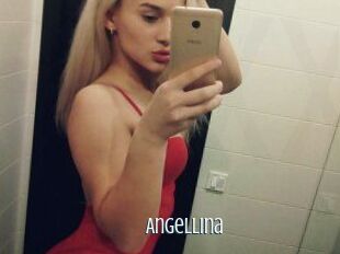 Angellina_