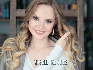 AngellinaJones
