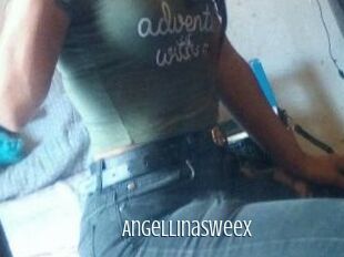 AngellinaSweeX