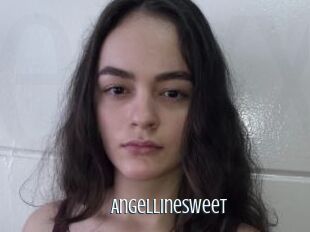 AngellineSweet