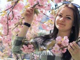 Angellli