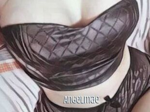 Angel_mae