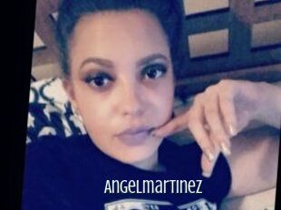 Angelmartinez