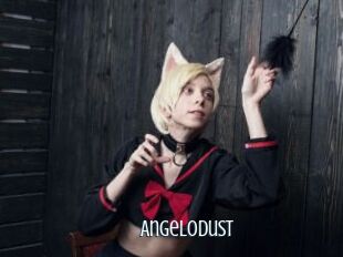 AngeloDust