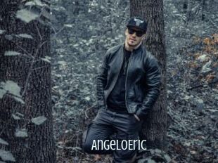 AngeloEric Edonkey xxx