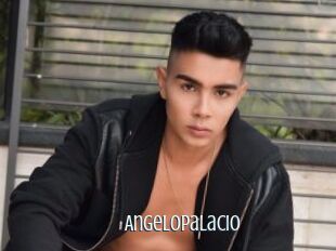 AngeloPalacio
