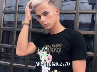 AngeloRagazzo