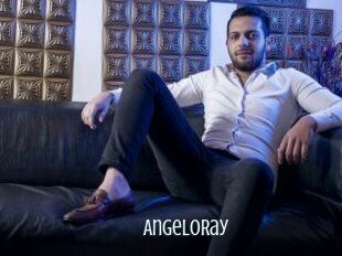 AngeloRay