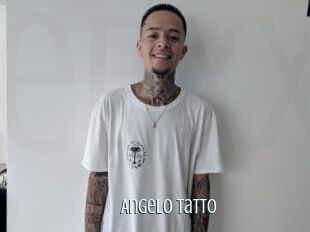Angelo_Tatto