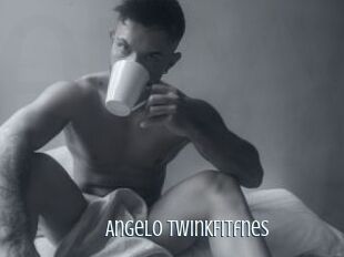 Angelo_TwinkFitfnes