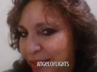 AngelofLights